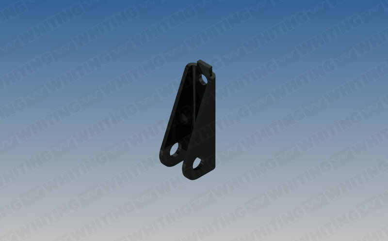 Cable Anchor